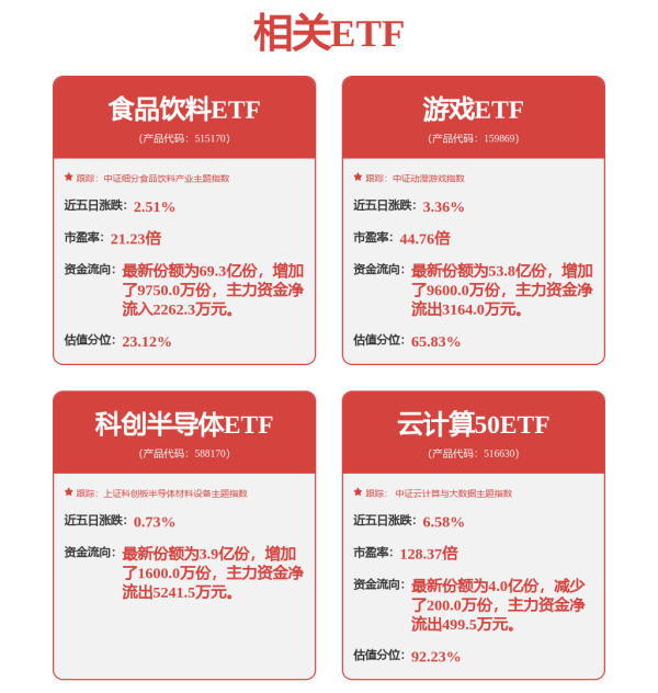 启泰网 南沙科学城国际创新创业社区全面共建启动，加速“学研产城”融合