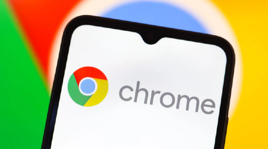 宝牛配 谷歌将Gemini添加到Chrome浏览器中，以支持AI搜索